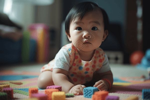 社旗花几十万找女人生孩子